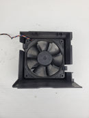 NMB-MAT 4715KL-04W-B56 CPU Cooling Fan 12V-DC 1.30A