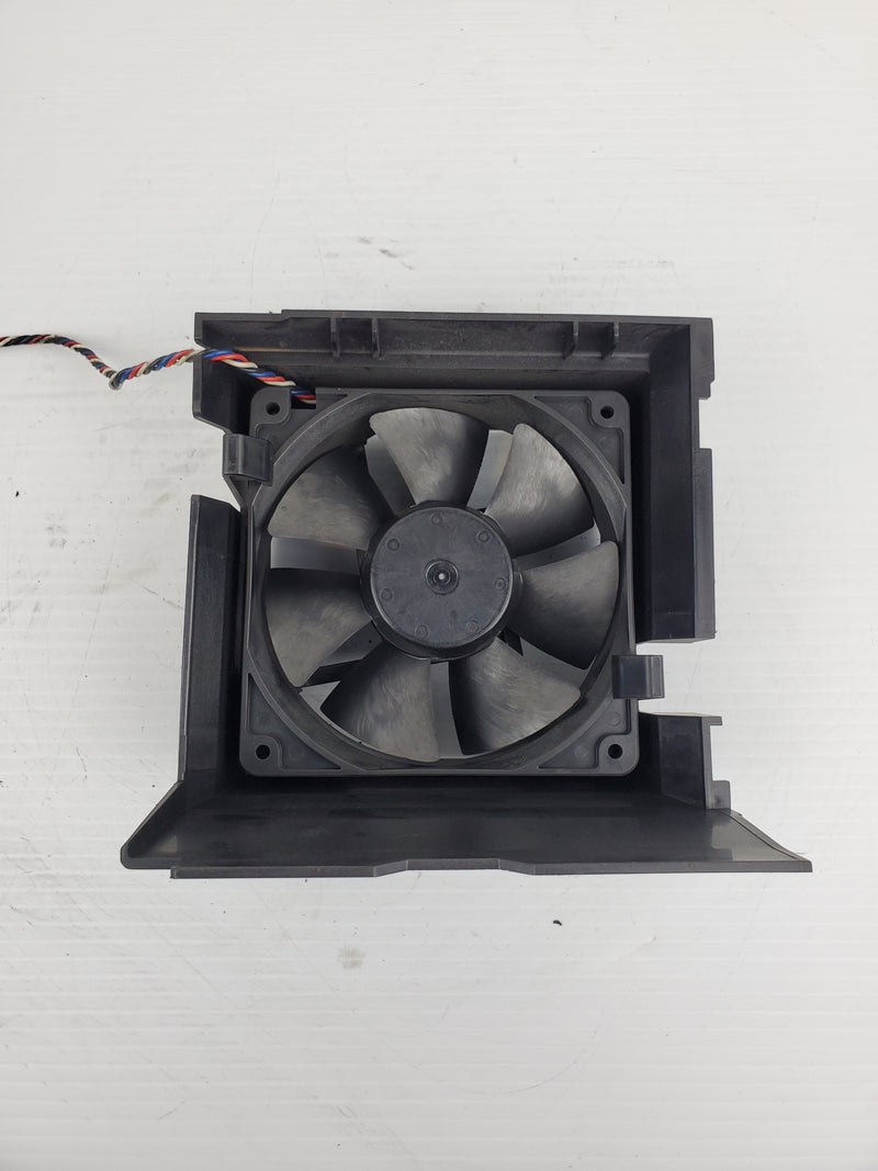 NMB-MAT 4715KL-04W-B56 CPU Cooling Fan 12V-DC 1.30A