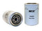 Fuel Filter Wix 33403