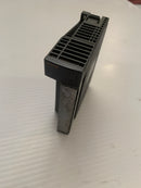 Mitsubishi QY40P PLC Output Module