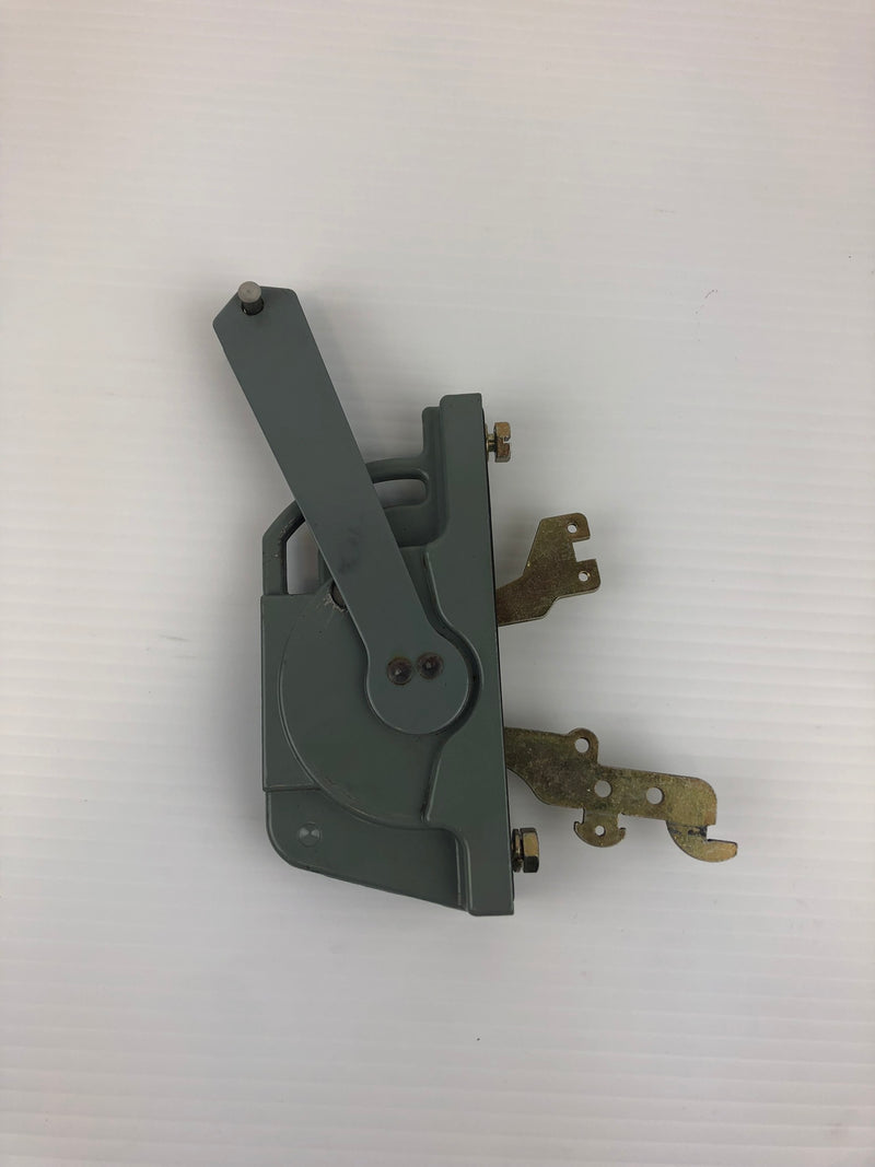 Allen-Bradley Manual ON/OFF Switch Lever/Handle