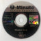 7 Minute Safety Trainer Master Disk 2000 CD