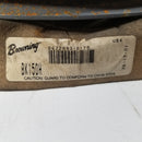 Browning BK150H Sheave Pulley