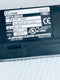 Mitsubishi Melsec AJ65SBTB1-32D CC-Link Input/Output Unit 24VDC 7mA