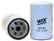 Fuel Filter Wix 33124