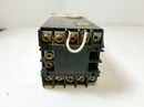 Dwyer 140AM Temperature Control Module