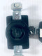 Leviton Receptacle Outlet 7582 Lot of 3