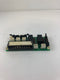 Fanuc Fi-DST-EXTR Circuit Board