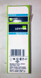 Leviton T5825-W Residential Receptacle (Lot of 10)