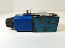 Vickers DG4V-3-2A-M-U-H-40 Directional Control Pilot Valve Solenoid B