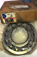 SKF Spherical Roller Bearing 452314 M2/W502