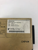 Yaskawa Servopack SGDR-SDA710A01BY29 Servo Driver