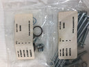 Nordson 1028304A ProBlue Pump Service Kit