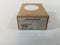 Mersen TRM5 Trionic 5A Cartridge Fuse (Box of 10)