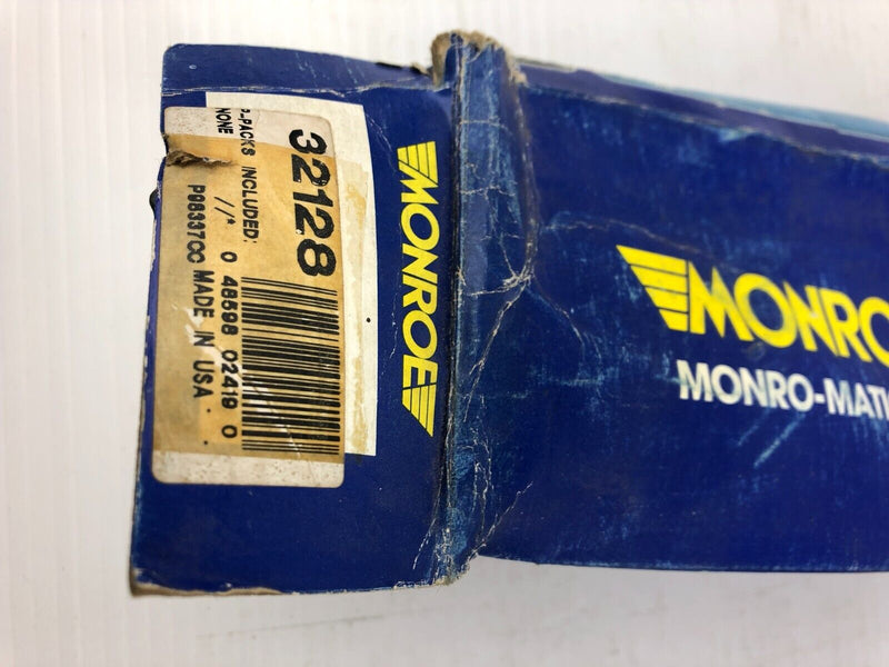 Monroe 32128 Gas Charged Shock Absorber