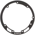 ATP Front Pump Gasket FG-113