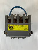 P&H 479U190D11 Size 1-3/4 Magnetic Contactor