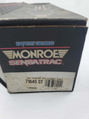 Monroe Sensa-Trac 71845 ST Gas Charged Replacement Strut