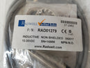 Radwell RAD01279 Proximity Sensor