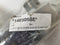 Eaton Airflex 146506BE Quick Exhaust Valve