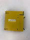 Fanuc A03B-0807-C167 Output Module A0D32D2