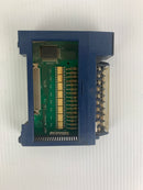 Toyopuc Output Module IN-12 THK-2750 24VDC