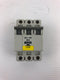 Allen-Bradley 1492-CB3 G320 Ser B 3-Pole 32A Circuit Breaker