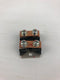 Diode USR100PP12B 22B Power Module