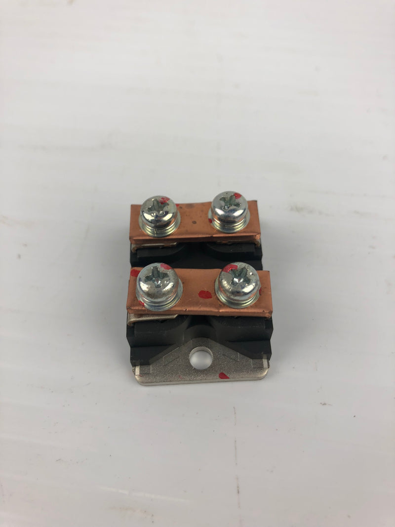 Diode USR100PP12B 22B Power Module