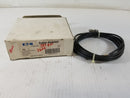 Eaton 1173A-300 Photoelectric Proximity Sensor