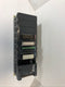 Automation Direct D3-08B-1 8 Slot PLC Rack with I/O Modules and Thermocouple