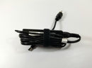 SET OF 10 Dell AC/DC Adapter DA90PM111 Laptop Power Cord Charger MK947 19.5V