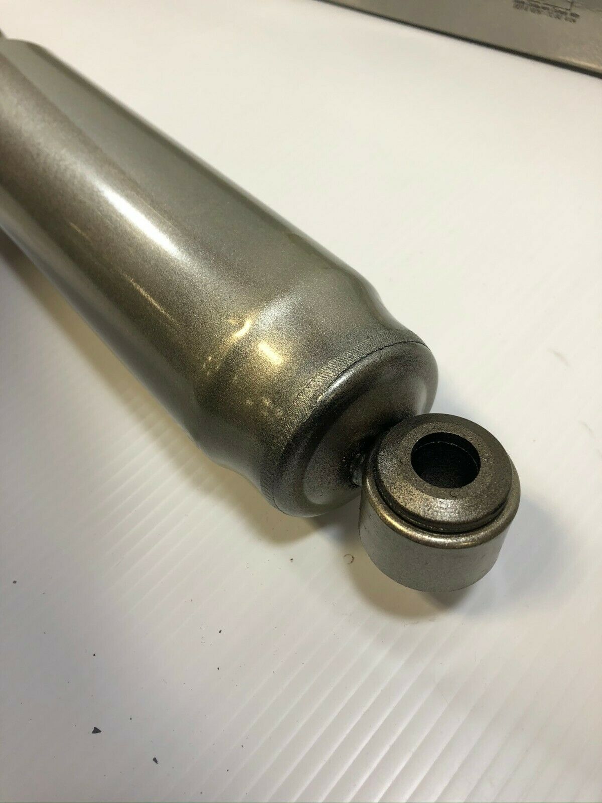 Monroe 85963 Shock Absorber