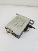 Allen Bradley 2100-GK61 Series A DeviceNet Module