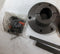 Dodge Tapered Bushing 244079 1 7/16