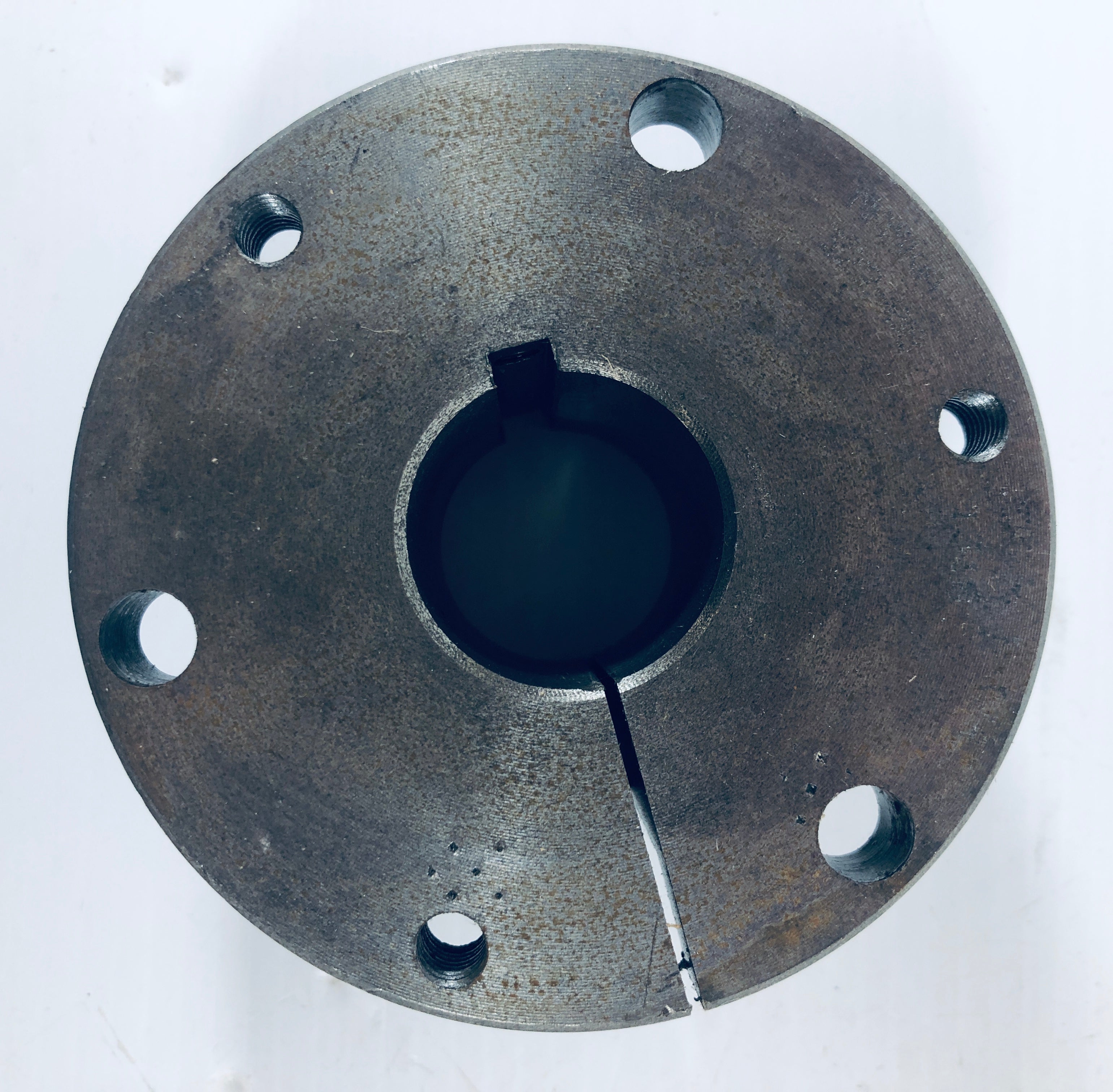 Maska Bushing 322 1316