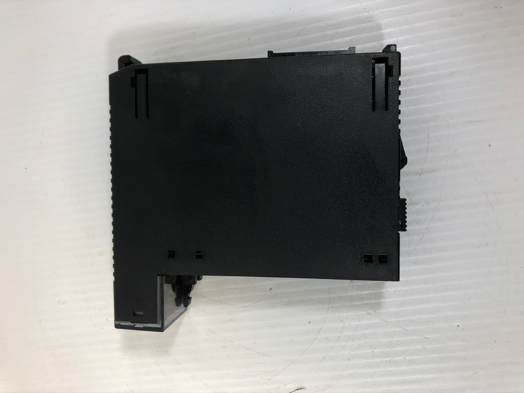 GE-Fanuc IC693MDL645D Input Module 24VDC 16PT Pos/Neg Logic