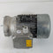 Nord 3-Phase Motor 0.34 HP SK71S/4