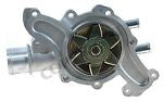 Airtex AW4088 Engine Water Pump