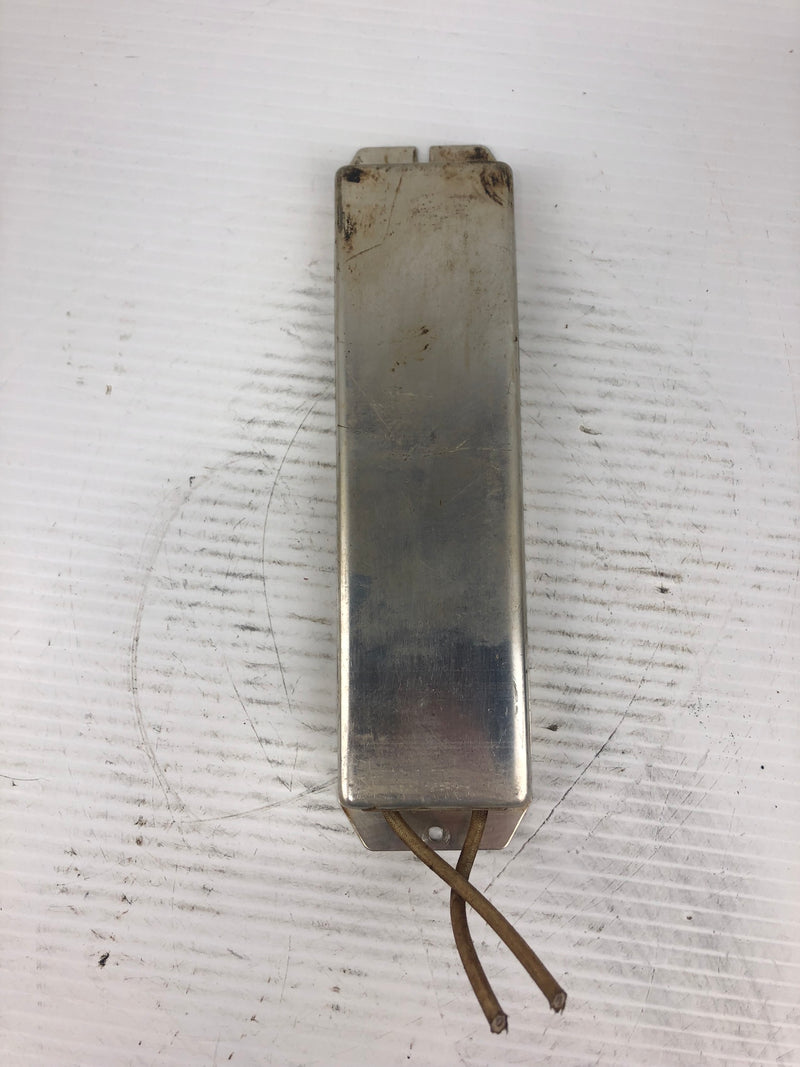 Micron 65 PN220W 0.5ΩK Resistor