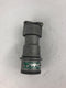 Appleton ARC3044BC Powertite Screw Cap Connector Body Receptacle