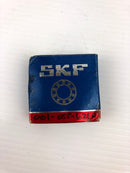 SKF BSD 3062 CGA Roller Bearing