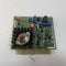 SCI 080-2454 Circuit Board Rev P