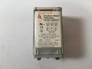 Magnecraft 788XCXM4L 120VAC Coil General Purpose Relay