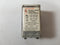 Magnecraft 788XCXM4L 120VAC Coil General Purpose Relay