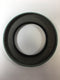 SKF Oil Seal 25108