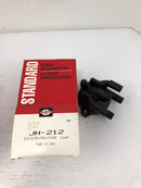 Standard JH-212 Distributor Cap JH212