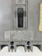 Westinghouse Circuit Breaker 100 Amp HFB2100