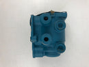 Bendix 284760X Air Valve T-247212-E