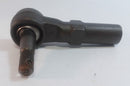 Moog ES3197RL Steering Tie Rod End